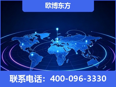 铁岭-品牌优化