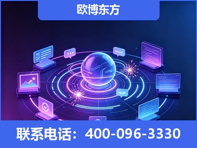 铁岭-AI 检索采信
