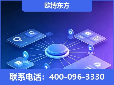 铁岭-生成式引擎优化
