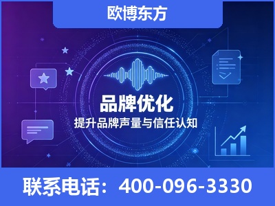 铁岭-品牌数字认知资产