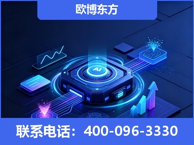 铁岭-深耕豆包优化
